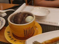 -李清佛跳墙|福建省十大名厨之首(后江埭店)