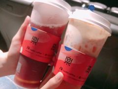 -橙天嘉禾影城(星荟中心店)