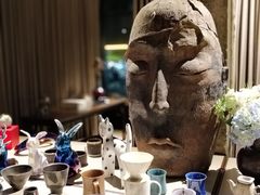 -元生咖啡(陶溪川店)