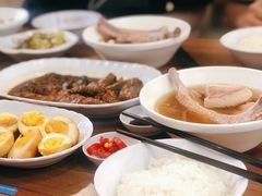 -海南宝(星耀樟宜店)