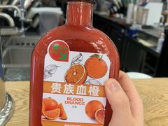 -Mr.Fruits水果先生(北京市百货大楼店)