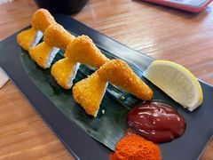 -沃野Oii(青年湖店)