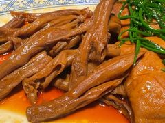 -粤·向群饭店(二沙岛店)