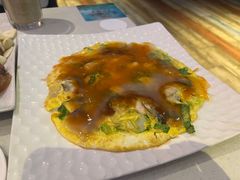 -佳思多食品料理超市(园区店)