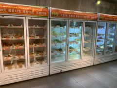 -成都屋头串串香(八府庄店)