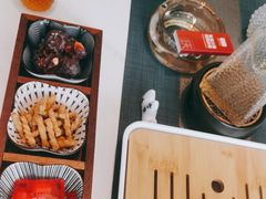 -同庆楼(天鹅酒家店)