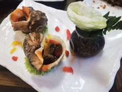 -堂宴·老厦门私房菜(1988仙岳总店)