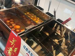 -全家便利店(江湾镇站店)