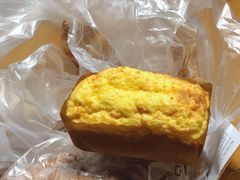 -85度C(上海松江九亭店)