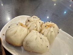 -德兴馆(山西南路店)