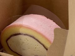 -星巴克臻选(外滩中心店)