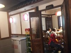 -老刀记(新城一店)