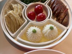 -大鸭梨烤鸭(顺义石园店)