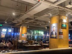 -同仁四季椰子鸡(福田东园总店)