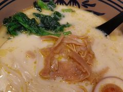 -和府捞面(西溪印象城店)