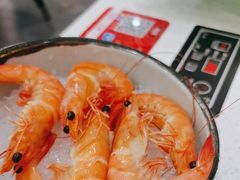 -鲍媽·原汤鲍鱼鸡(克拉广场店)