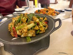 -阿布都新疆音乐美食城(长湖路店)