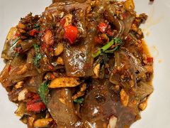 -西江红·株洲本地菜(滨江南路店)