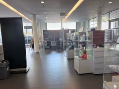 -上海可达汽车销售服务有限公司