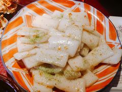 -味福记·本地特色菜(八一万达广场店)