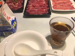 -潮牛禾记•潮汕鲜牛肉火锅(新亚洲店)