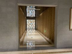 -东吴水韵(吴中店)