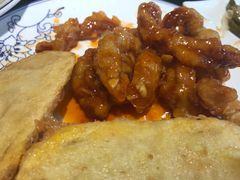 -梅飞酒家(名辉豪庭店)