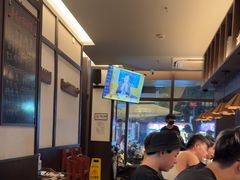 -眷屋の深夜食堂(云锦中心店)