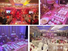 -新花城蟹粉馆(乌鲁木齐店)