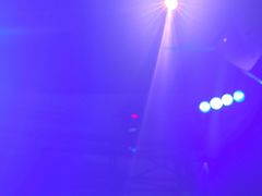 -魅KTV·AI辅唱(簋街店)