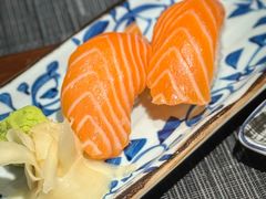 -王氏炉匠·烧鸟·居酒屋(双井店)