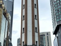 -黄家码头老火锅(解放碑旗舰店)