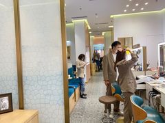 -海马体大师店(广州天汇广场IGC大师店)