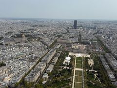 -埃菲尔铁塔