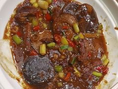 -蔡府家宴(699店)