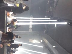 -蓝乐光量贩KTV(浦东禹悦汇店)