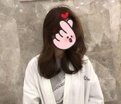 -OnHair Salon