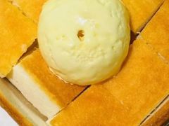-绿茶餐厅(茂业天地店)
