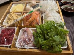 -恒悦贝贝月子会所(海珠店)
