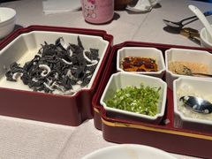 -南门涮肉(上海一店)