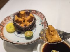 -勝記酒家·37年老字号·经典粤菜(荔枝公园店)