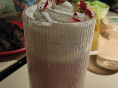 -布拉诺牛排西餐厅(上城天街店)