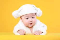 -童梦时光儿童摄影(华业·东方玫瑰店)