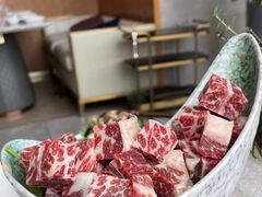 -阿杜打边炉(五江天街店)