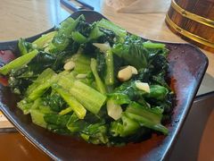 -朗妈私房菜(婺女州店)