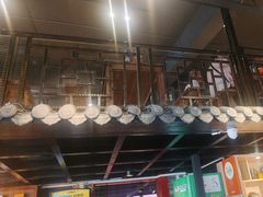 -随缘小馆(红岭路店)