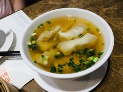 -鼎泰丰(新港中心店)