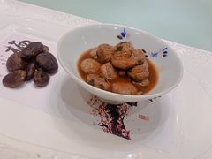 -九重天大饭店(北大街店)