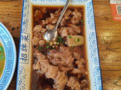 -老雒阳面馆·水席(定鼎门店)