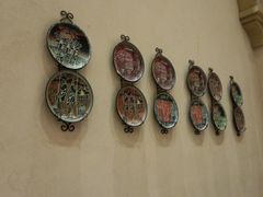 门面-海南椰子鸡餐厅(三亚湾红树林店)